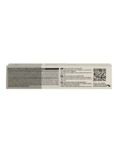 Loreal Majirel Fundamental 0 60Ml 2